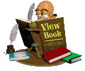 view_book.gif (10083 bytes)